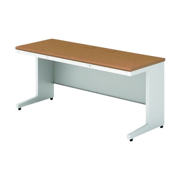 669526)US 平机 US-NS166H T2/W4 1点