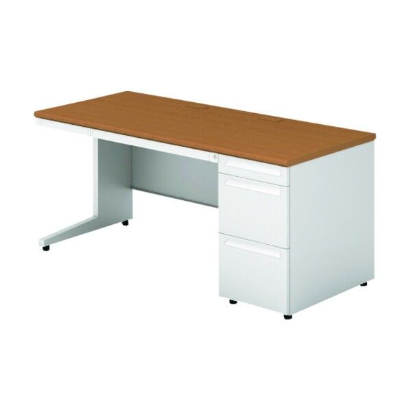 669544)US 片袖机 US-NS167A-3 T2/W4 1点