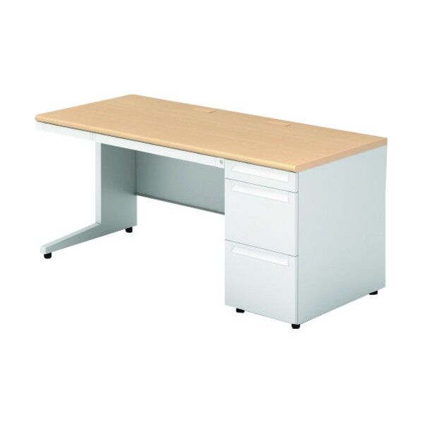 669561)US 片袖机 US-NS167AL-3 WM/W4 1点