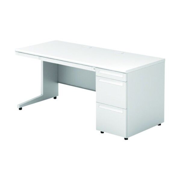 669560)US 片袖机 US-NS167AL-3 WS/W4 1点