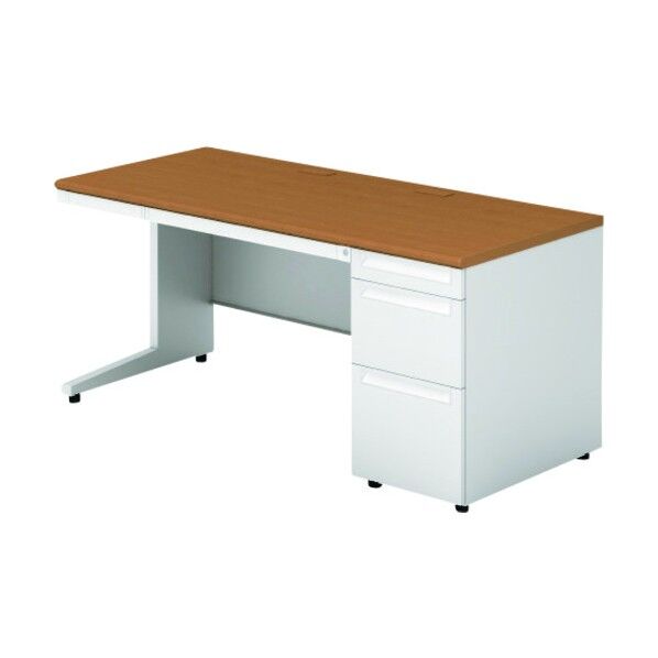 669616)US 片袖机 US-NS167DL-3 T2/W4 1点