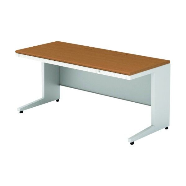 669505)US 平机 US-NS167H T2/W4 1点