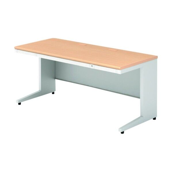 669504)US 平机 US-NS167H WM/W4 1点