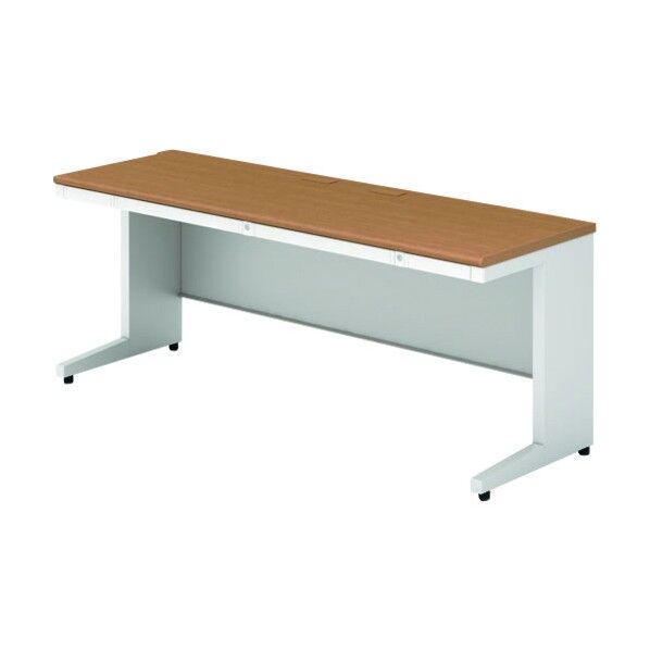 669523)US 平机 US-NS186H T2/W4 1点