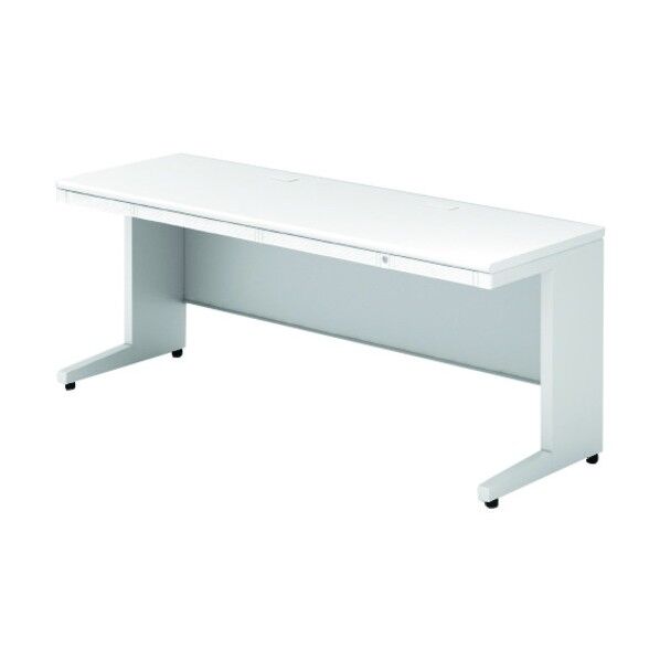 669521)US 平机 US-NS186H WS/W4 1点