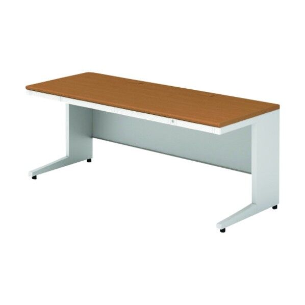 669502)US 平机 US-NS187H T2/W4 1点