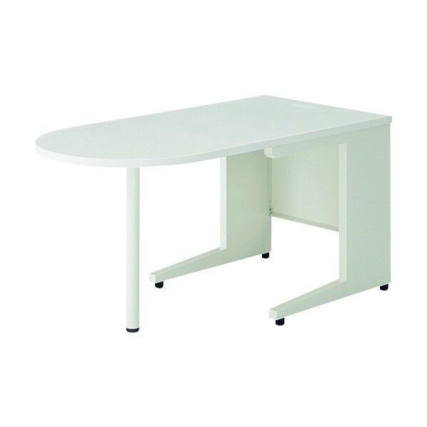 779216)U型机 US-S0714-6U T2/W4 1点