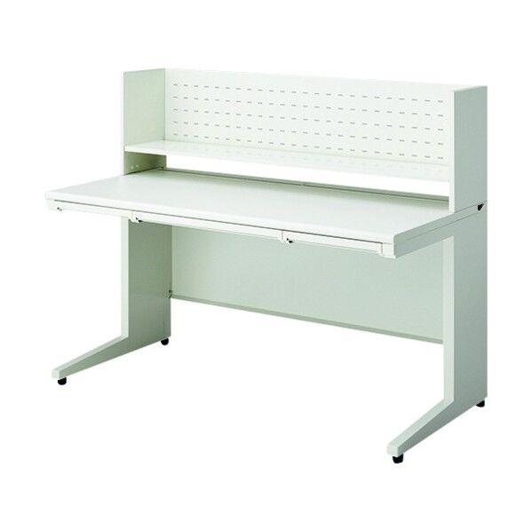 779223)机上棚 US-S104KT W4 1点