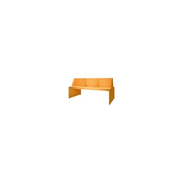 ※法人専用品※プラス 19962)TJ 閲覧机(パネル付) TJ-A847TP 1点