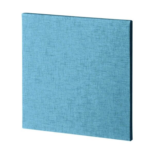 39429)TQパネル(PETクロス) TQ-45M B5 1点