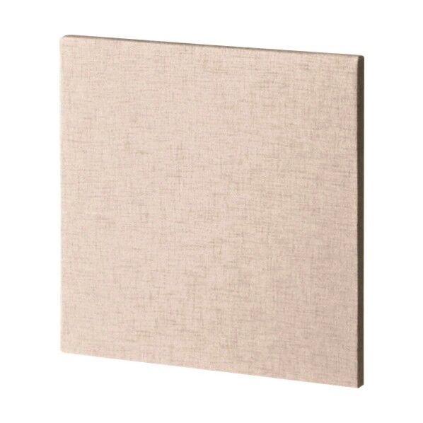 39431)TQパネル(PETクロス) TQ-45M E6 1点