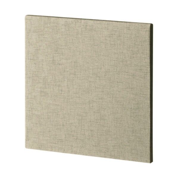 39442)TQパネル(光触媒) TQ-45M Q2 1点