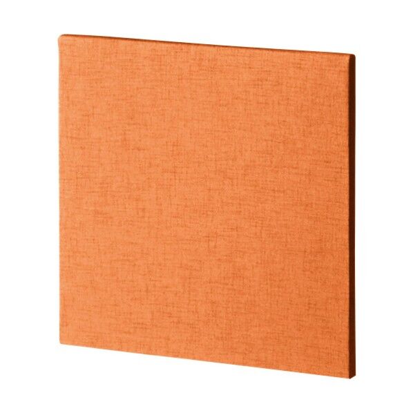 39443)TQパネル(光触媒) TQ-45M QC 1点