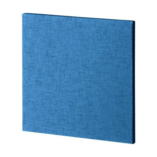 39440)TQパネル(光触媒) TQ-45M QE 1点