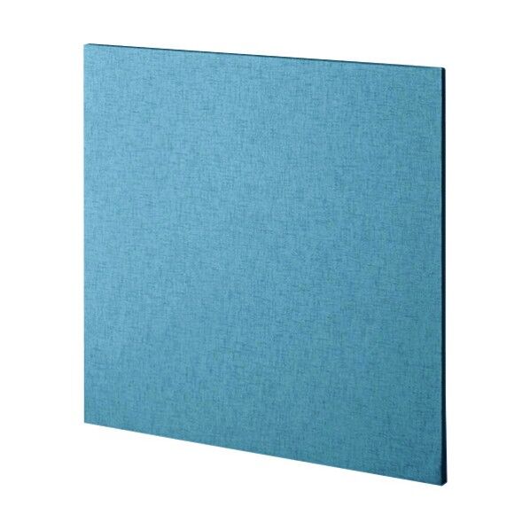 39437)TQパネル(PETクロス) TQ-90M B5 1点