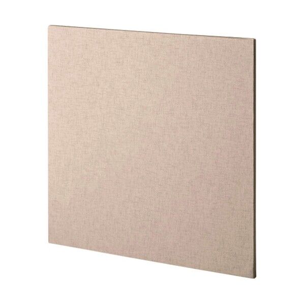 39400)TQパネル(PETクロス) TQ-90M E6 1点