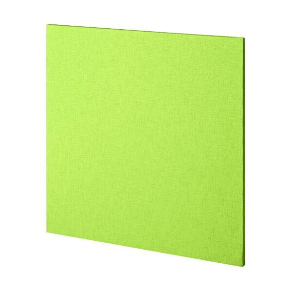 39438)TQパネル(PETクロス) TQ-90M K5 1点