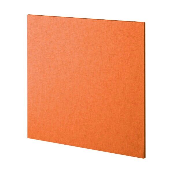 39401)TQパネル(PETクロス) TQ-90M O5 1点