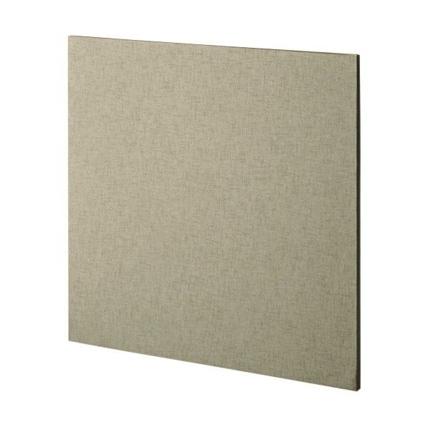 39450)TQパネル(光触媒) TQ-90M Q2 1点