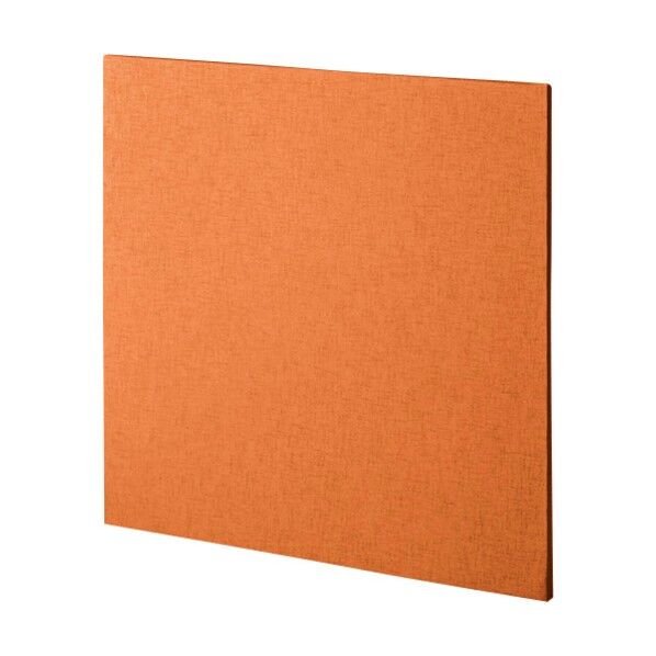 39451)TQパネル(光触媒) TQ-90M QC 1点