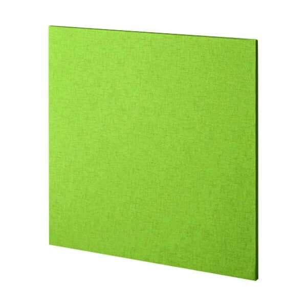 39449)TQパネル(光触媒) TQ-90M QD 1点