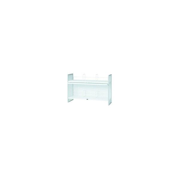 20061)TR 机上ラック TR-960KT 1点