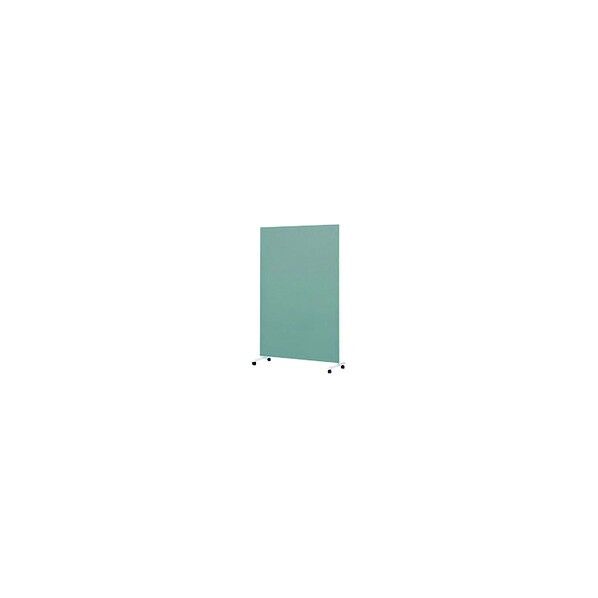 18909)SY2スクリーン クロスタイプ SY2-1218C GY 1点