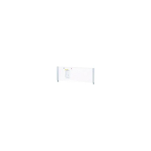 18557)TA2 掲示パネル