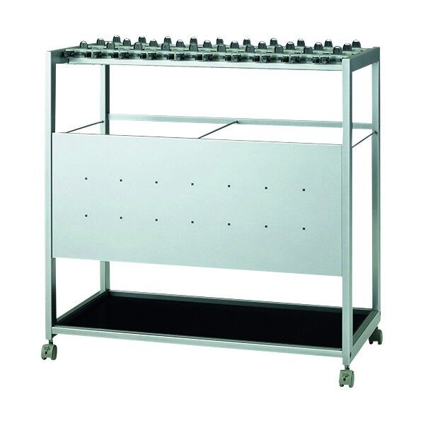 40528)傘立て TA-300KN SI 1点