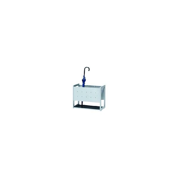 18004)TA 傘立て TA-36US 1点