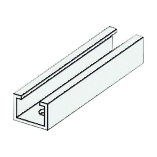 615906)什器連結バー TB-002B 1点