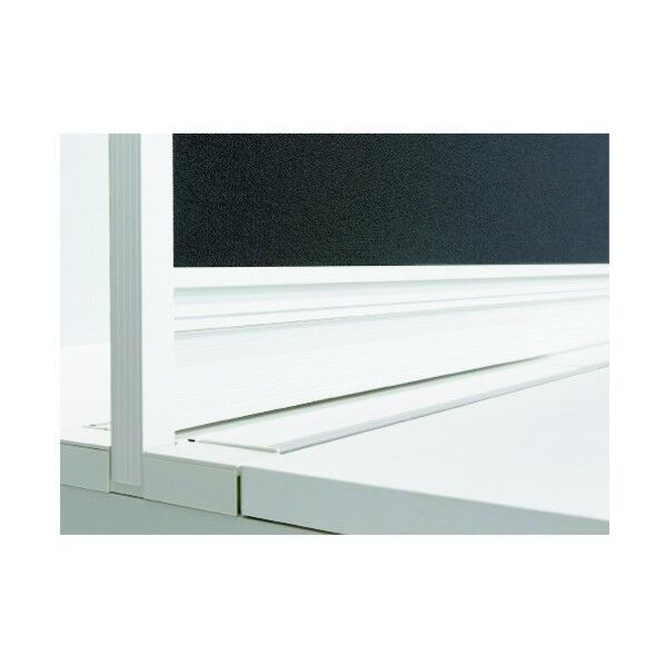 689594)アンダーカバー ST-10UC W4 1点