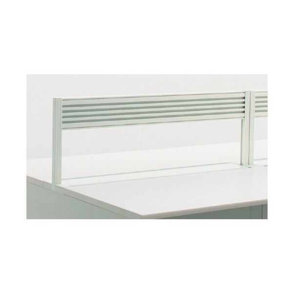 676104)ファンクションビーム