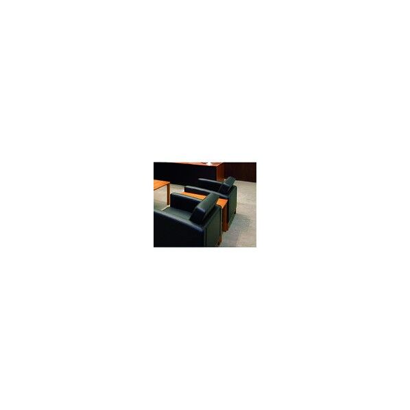 69757)IB-45 サイドテーブル