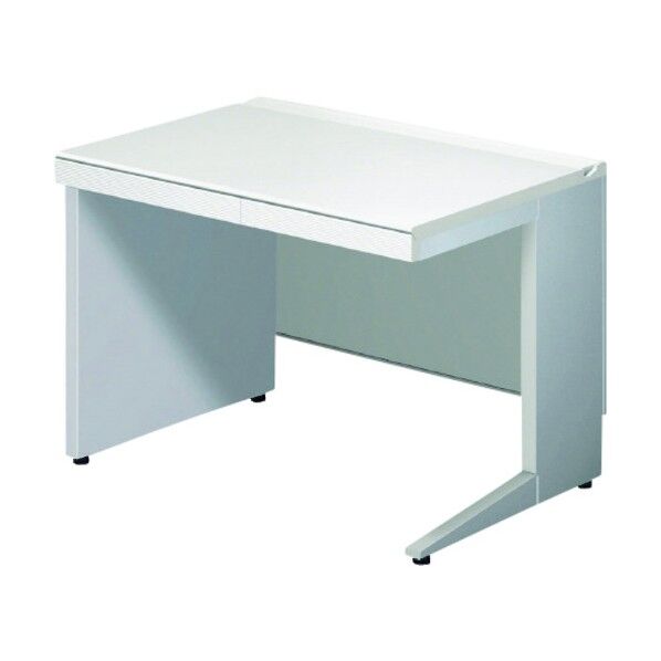 673486)ステージオ 平机 ST-F117H-RP WS/M4 1点