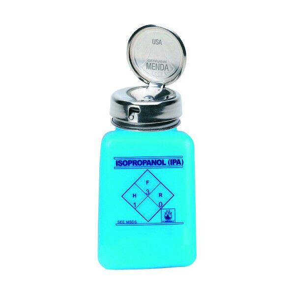 青 180CC 「IPA」の印刷