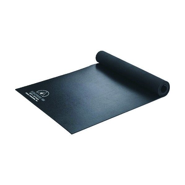 導電性スムースラバー 1.2X12.2m