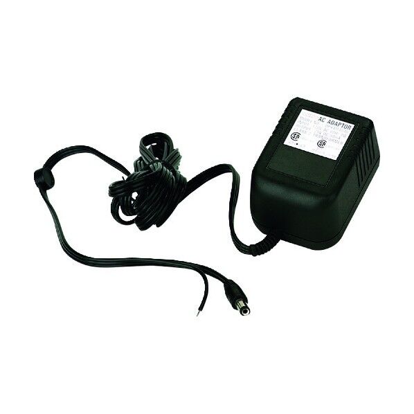 デスコジャパン POWER ADAPTER FOR 747 TESTER 747P 1点