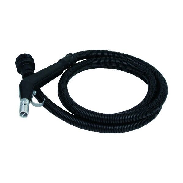 デスコジャパン イオナイザー ノズル 60351 1点...