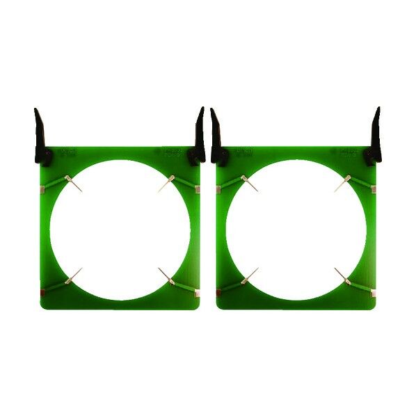 デスコジャパン 交換用エミッタ― カセットタイプ 60480 1点...