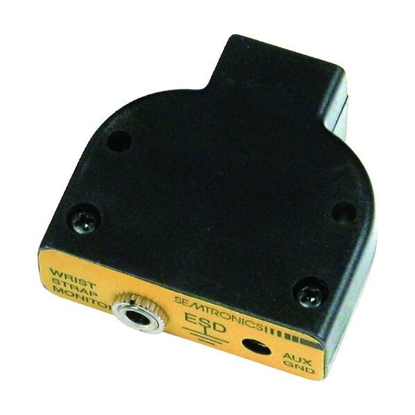 リモートユニット 電線なし ZVM用