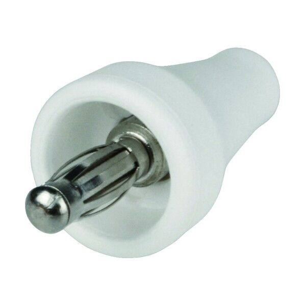 デスコジャパン ノズル エアーアシスト式 イオンバー 50951 1点...