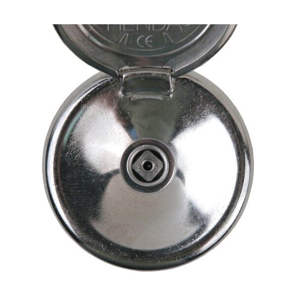 ディスペンサー ONE-TOUCH ポンプ部のみ 120cc容器用 35301 1点