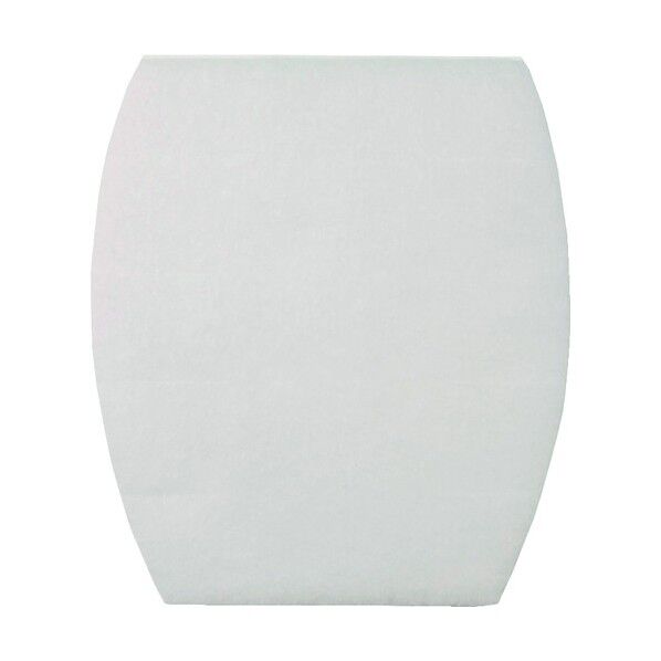 掃除機用ヘパフィルター