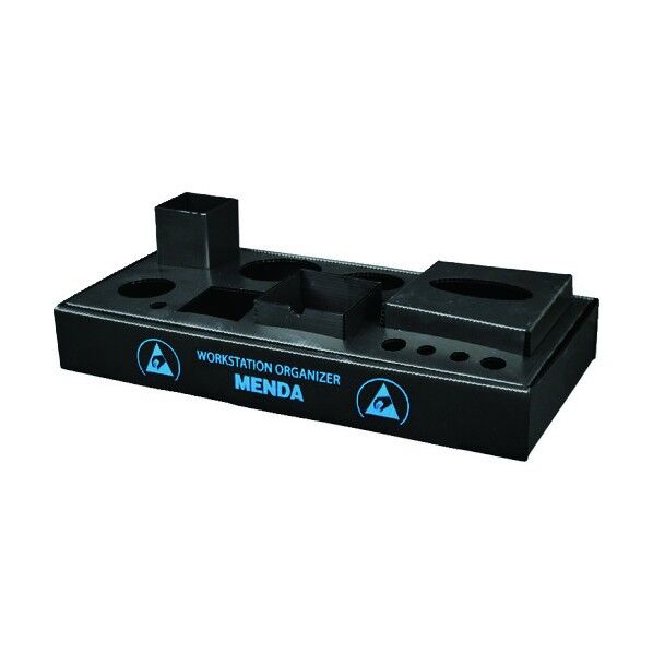 作業台用整理箱 35873 1点