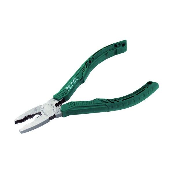 ペンチ SCREW-O-SAURUS