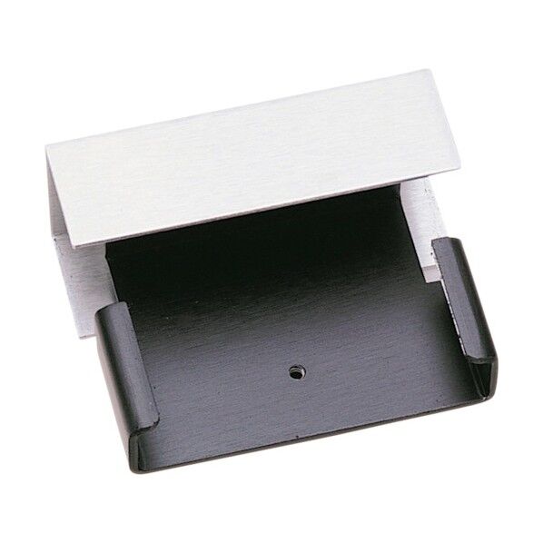 チャージプレート、電界電位測定器用