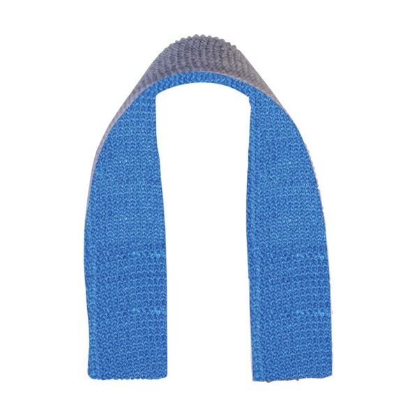 交換用布製伸縮型バンド