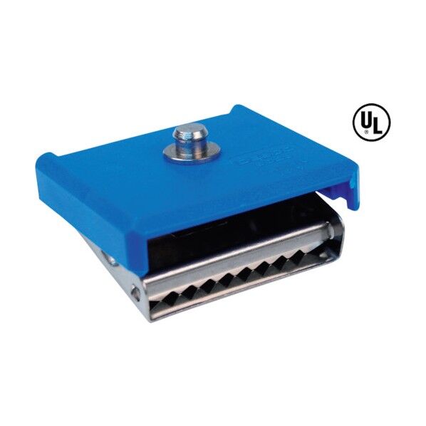 留め金 交換用(9028専用) 09031 1点