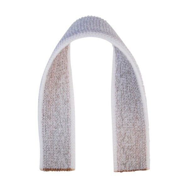 リストストラップ、JEWEL、伸縮性 交換用バンドのみ 09140 1点